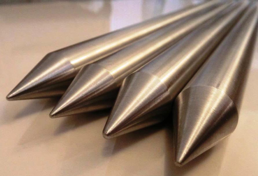 My hobby  - 150454177683542379959535835916n.jpg